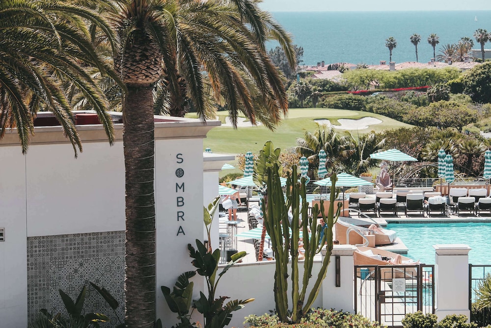 Waldorf Astoria Monarch Beach Resort & Club 90