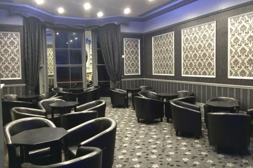 Folkestone Vacations - The Carlton Hotel - Property Image 12
