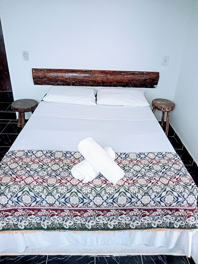 Hostel Interligado