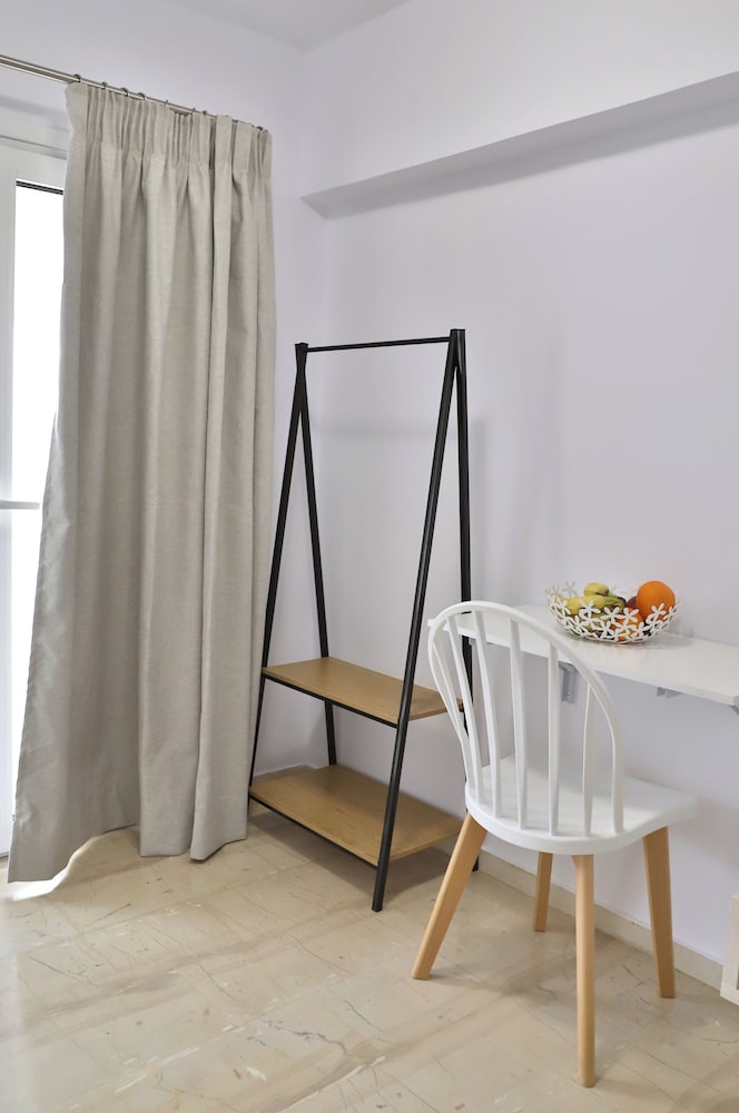 Centro Apartments By Comfortbnb