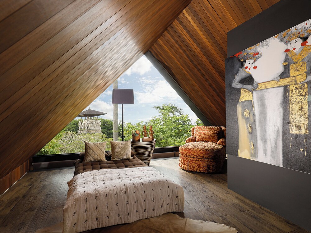 Villa Svarga by Elite Havens