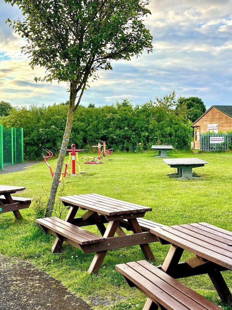 Durham, 3-beds, Sleeps 5 - Close to Uni & Centre