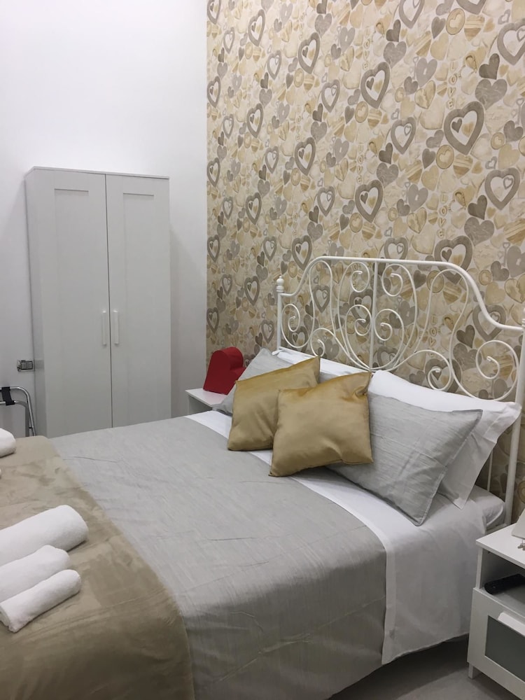 Il Cuore di Napoli photo 3