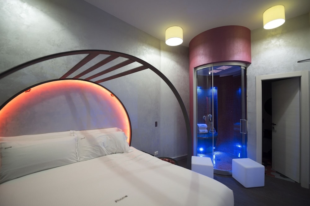Guesthouse o Affittacamere Magenta Pantheon Navona