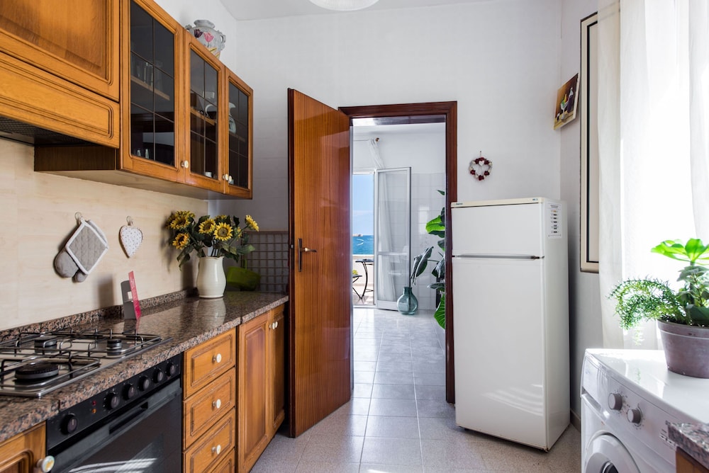 La Casa Dell Isola by Wonderful Italy photo 2
