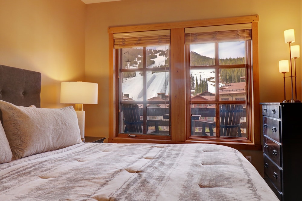 Pp506 Passage Point 1 Bedroom Condo