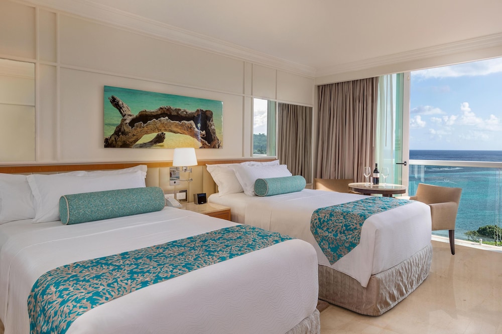 Jamaica Vacations - Moon Palace Jamaica - All Inclusive - Property Image 8