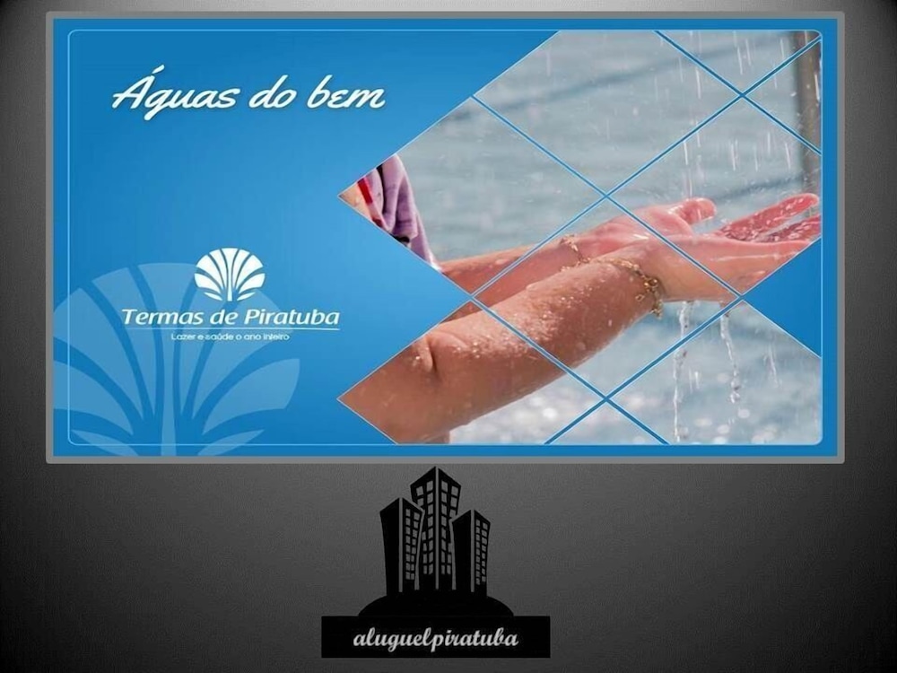 Studio climatizado wifi no centro