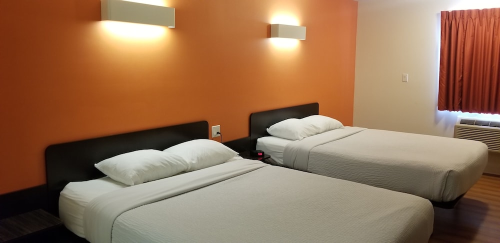 Joys Inn