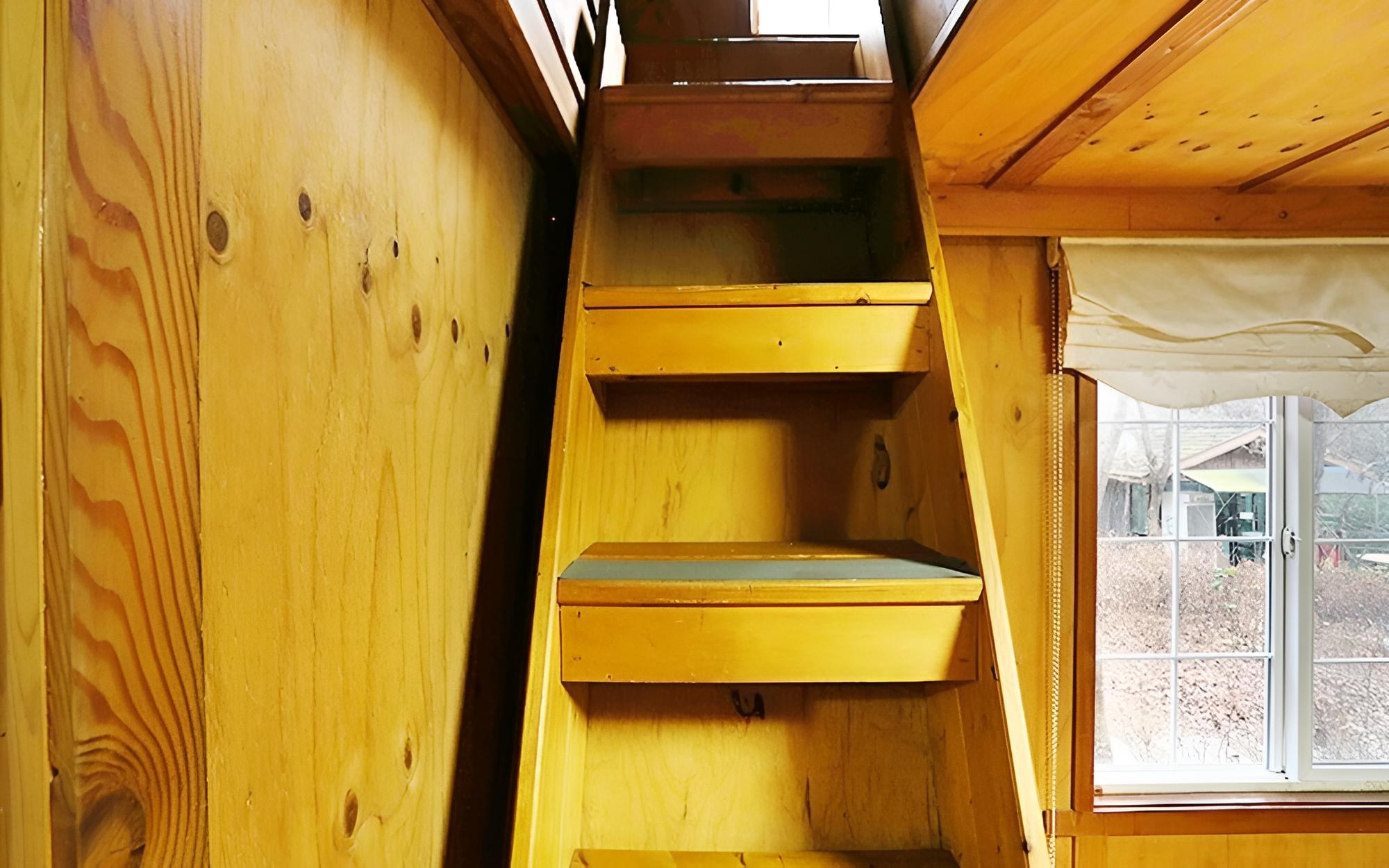 Photo 48