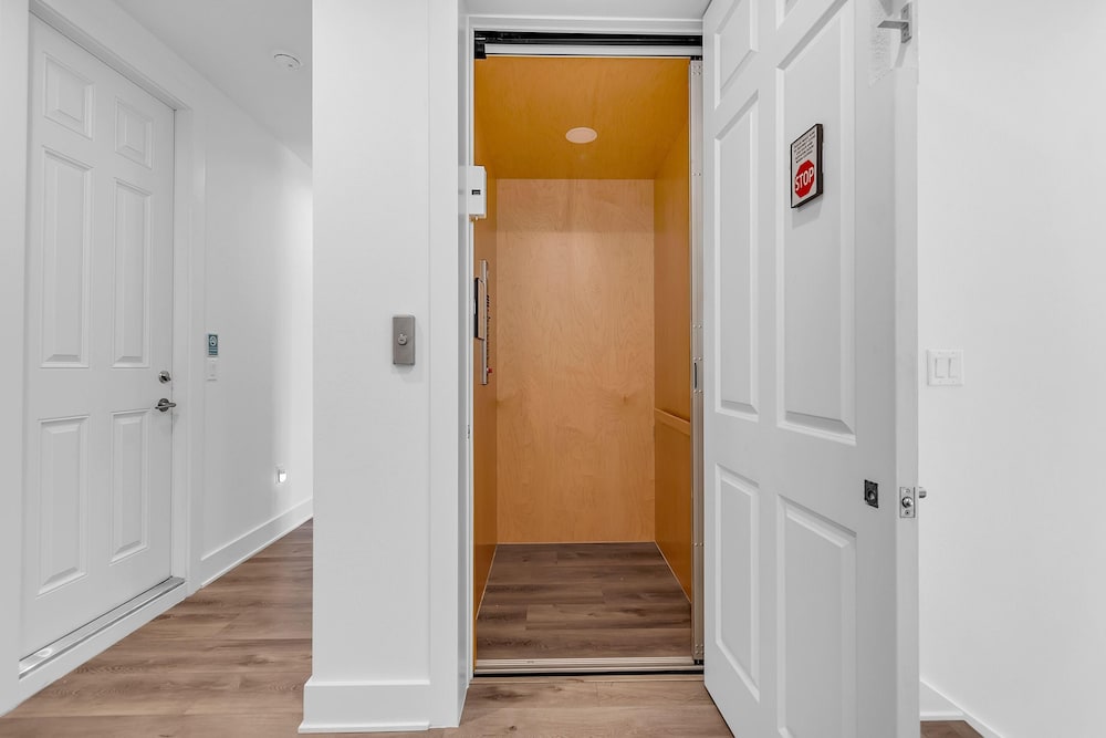 Azul Townhomes B3