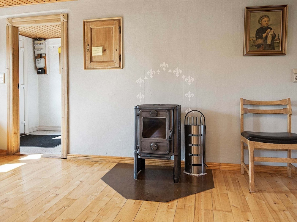 Charming Country Retreat - By Traum Ferienwohnungen view 5