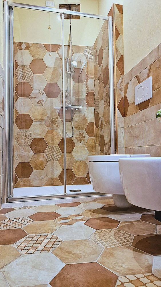 B&B Palazzo campisi