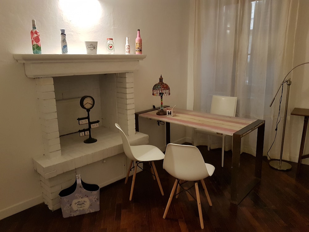Allegra Toscana - Affittacamere Guest house