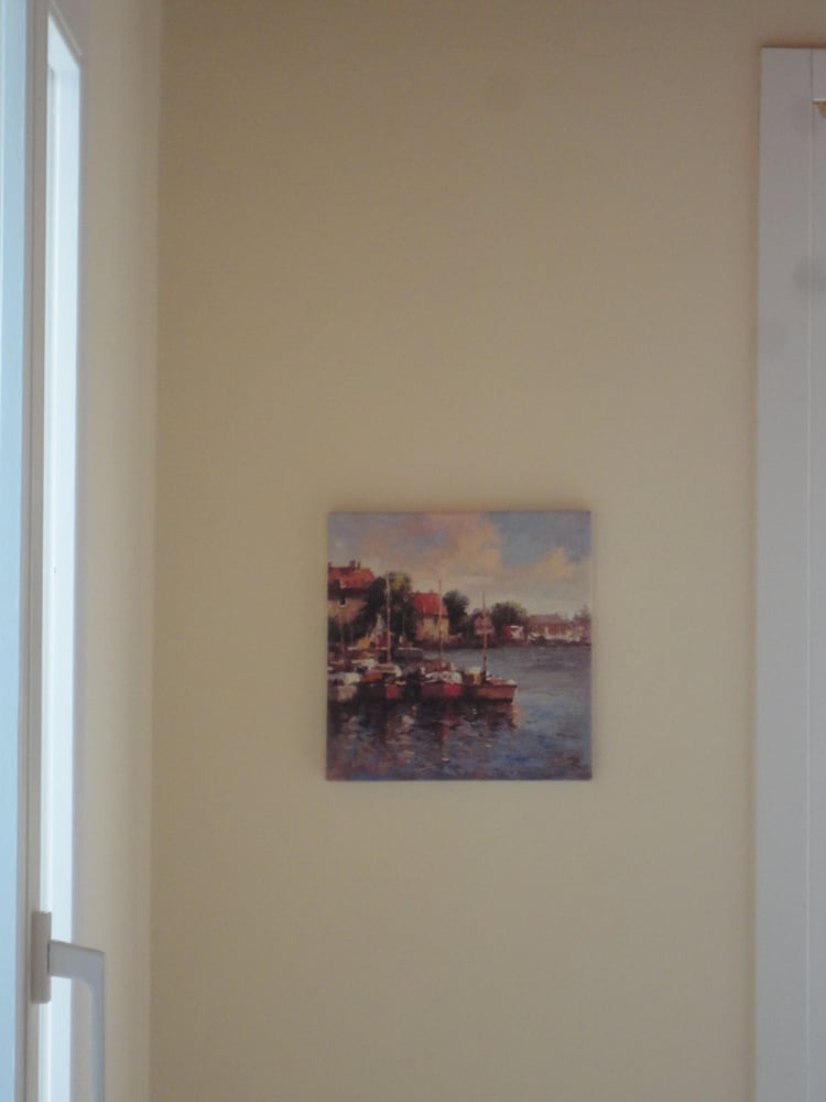 Photo 48