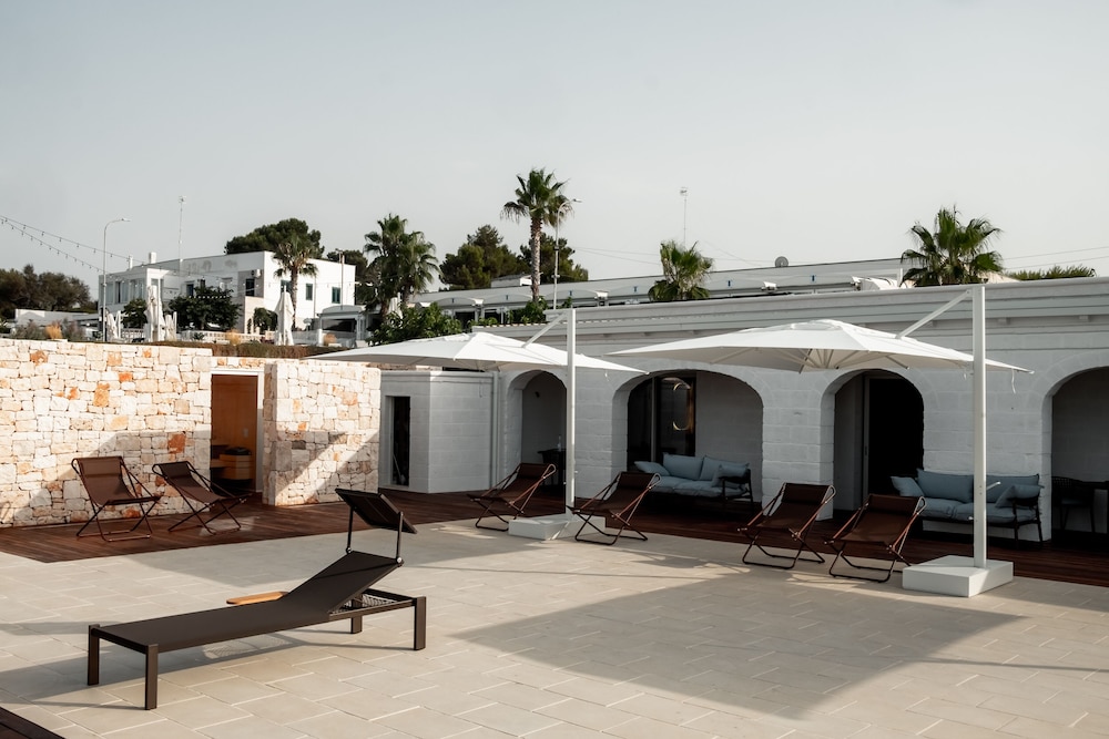 LETREDITUCCINO photo 4