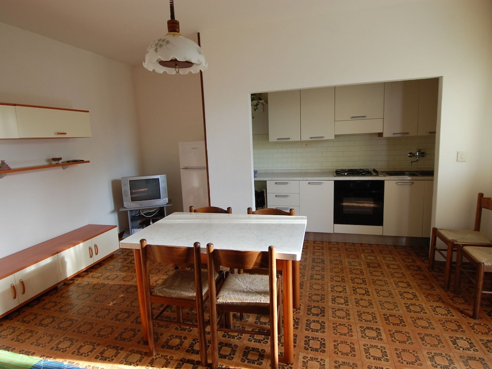 Homely Apartment in Rosolina near Sea photo 3