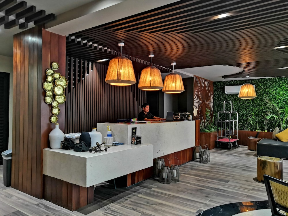 Menesse Tulum by Spot Rentals view 3