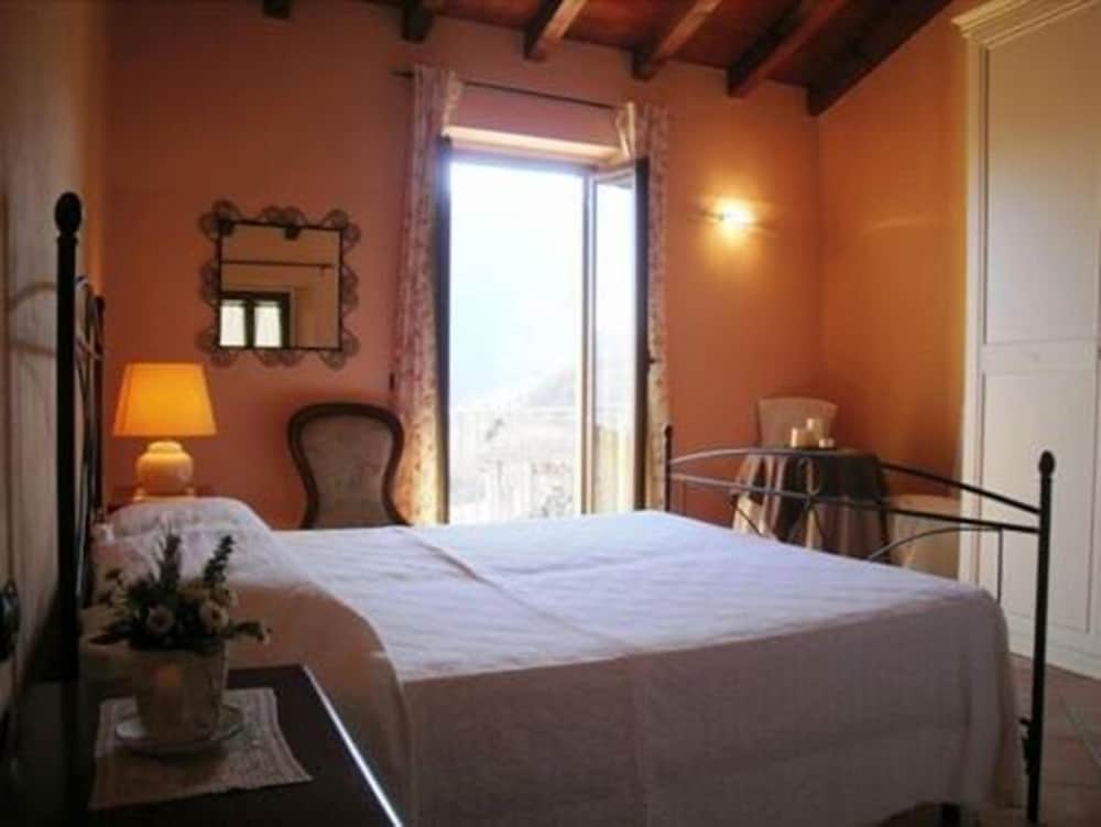 B&B Il Pero Selvatico view 3