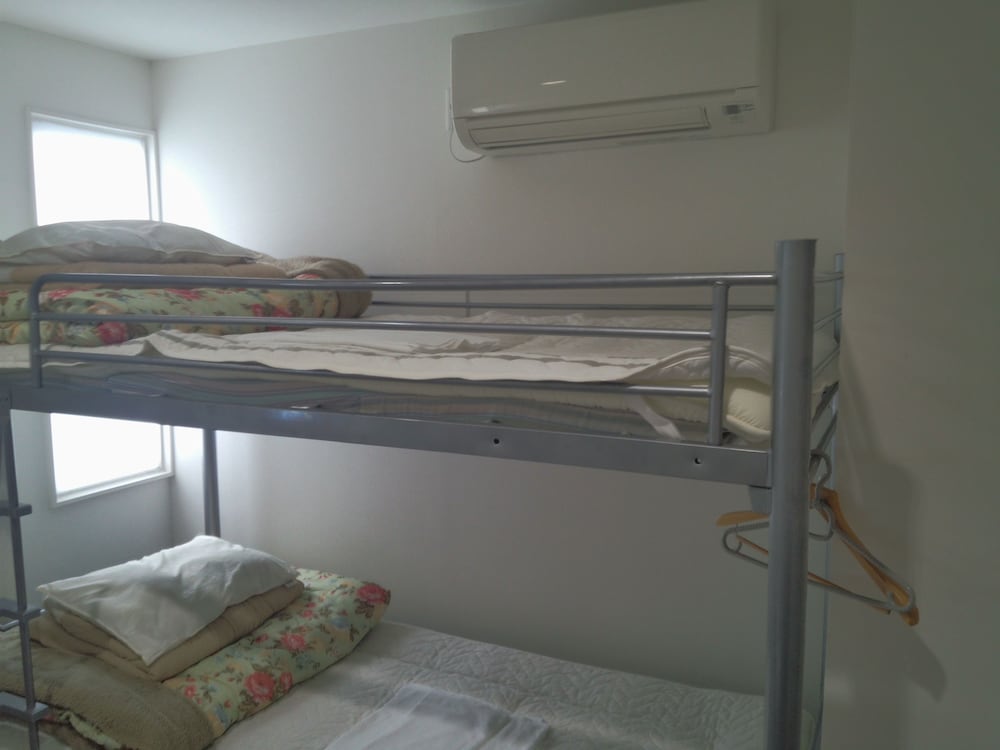 Simple Stay Miyajima – Hostel