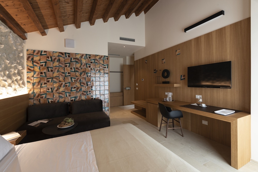 Borgo Giallonardo