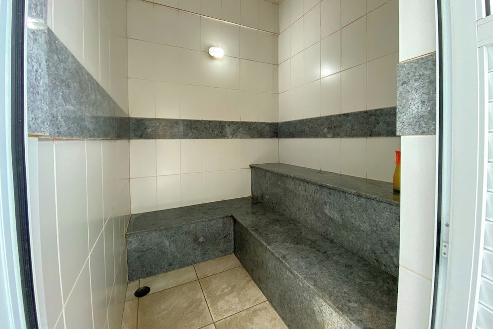 OZPED Flats Particulares Biarritz