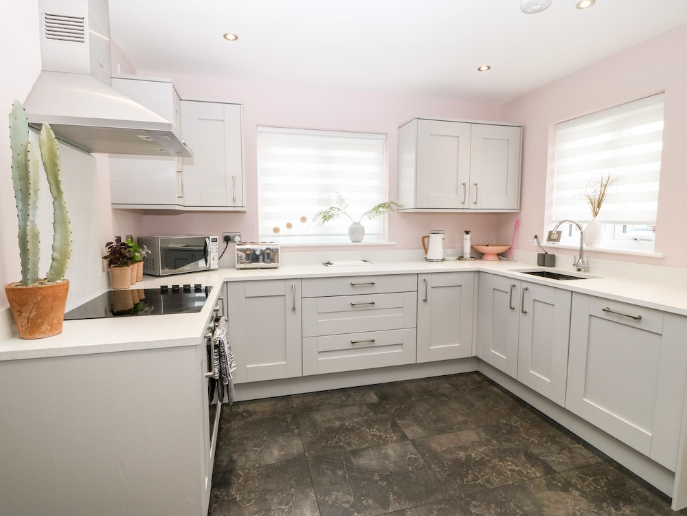 11 Parc Delfryn