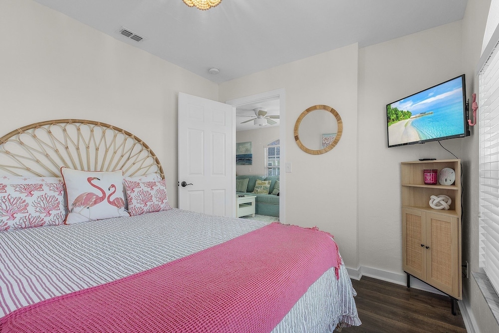 126 Madison Court 3 Bedroom Home