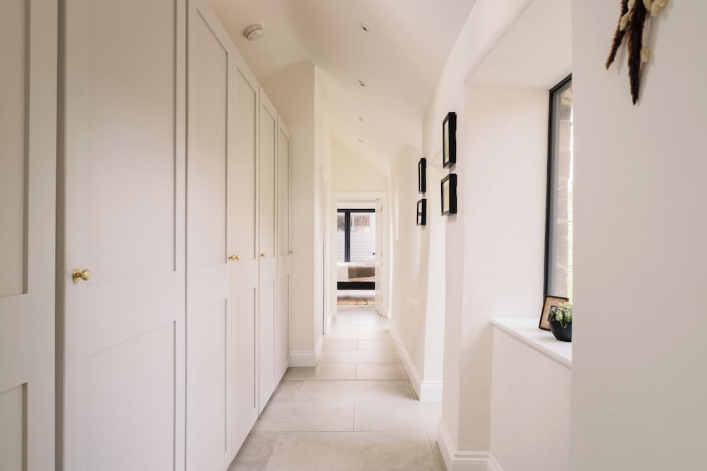 Historic 3 BD Cottage in the Cotswolds
