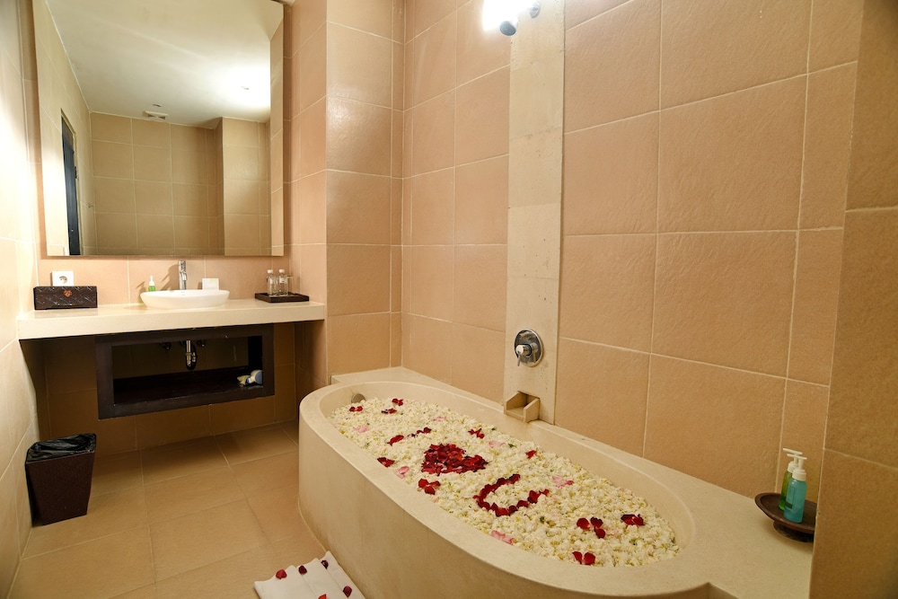Y Resort Ubud