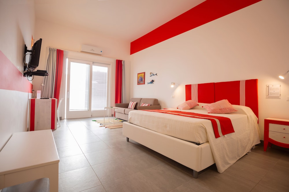 B&B Kolors