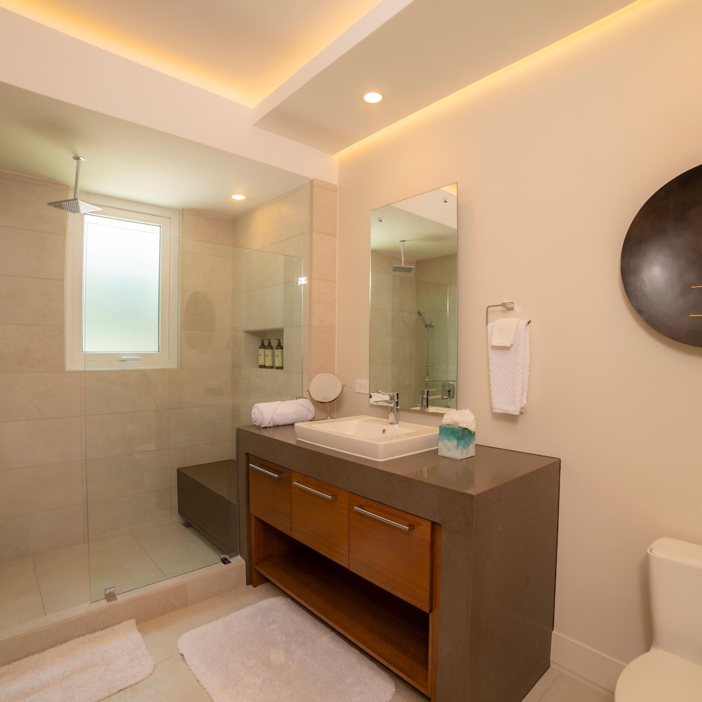 - Casa Blue Sail 6 bdr Ocean View - Family