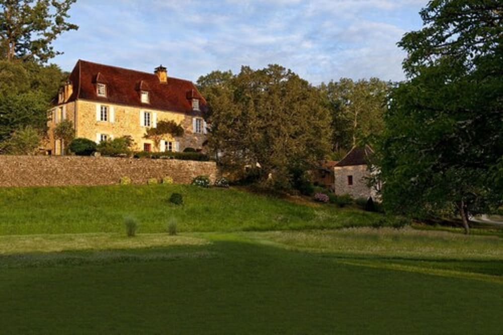 L'Ombrière view 4