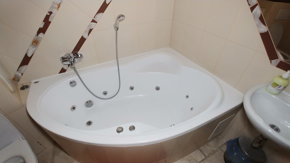 Kyiv Apartments Rent