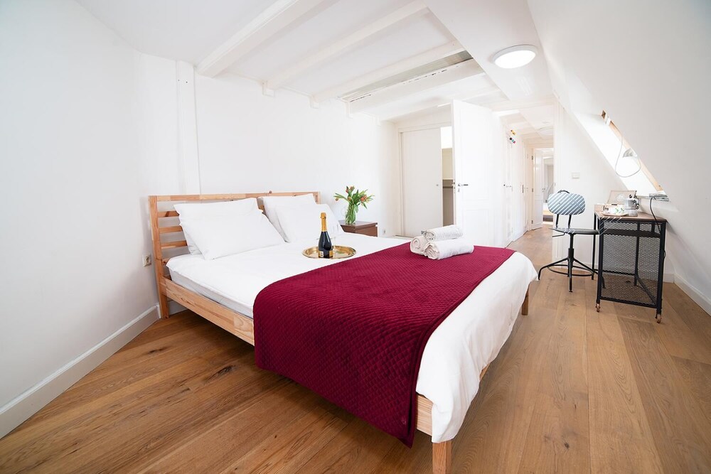 Dase Bed & Breakfast