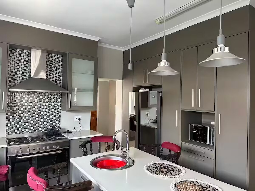 Casa Eastgate