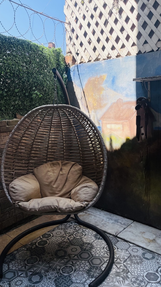 Astra Boutique Otel - Image 41