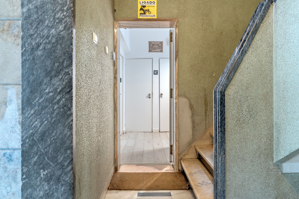 Estrela House 3 1 by Homing