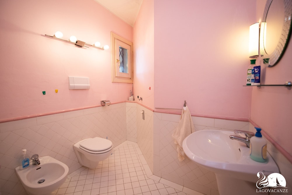 Casa Vacanze Cecilia