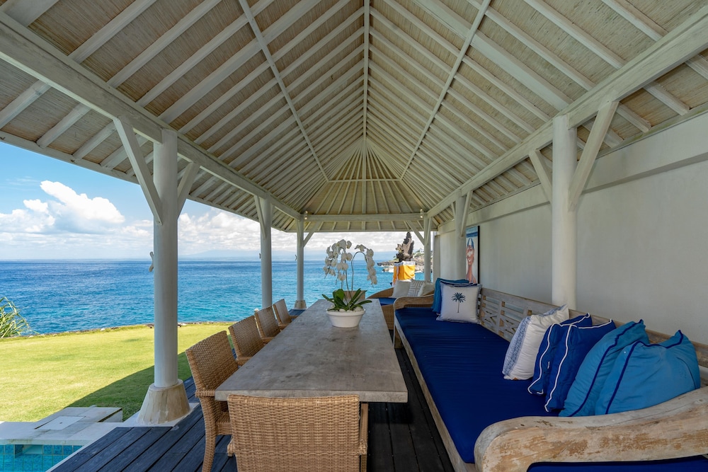 Casa Del Mar view 4