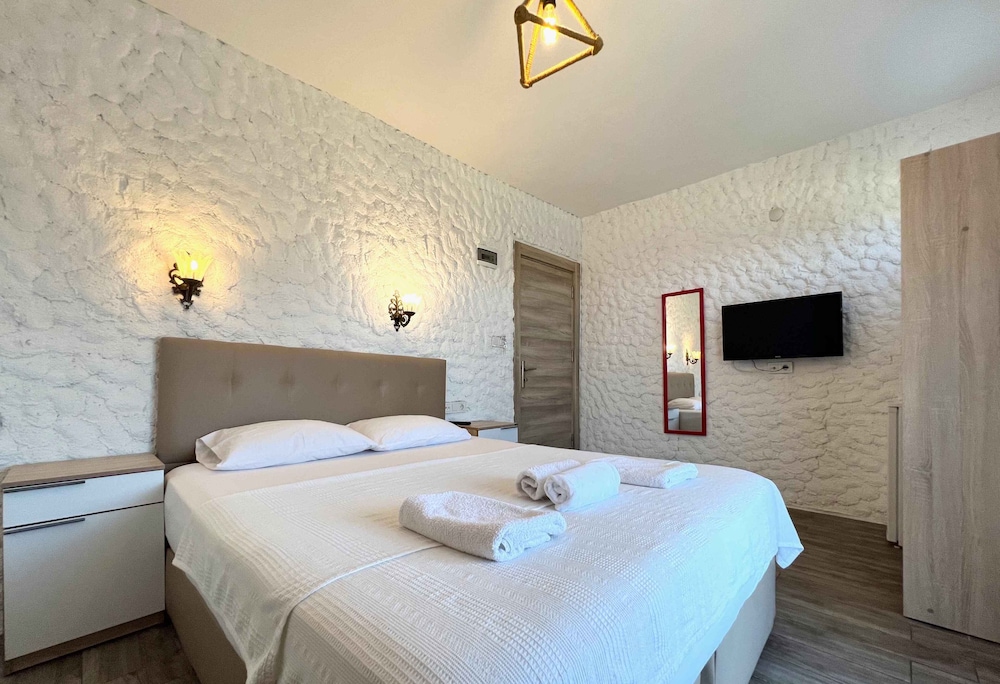 Satsuma Butik Otel
