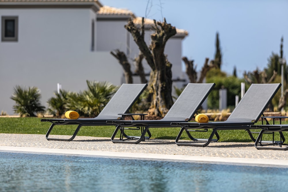 Quinta do Algarvio, photo 16