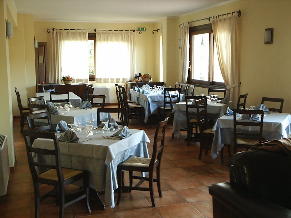Ferme Simonello, Photo 23