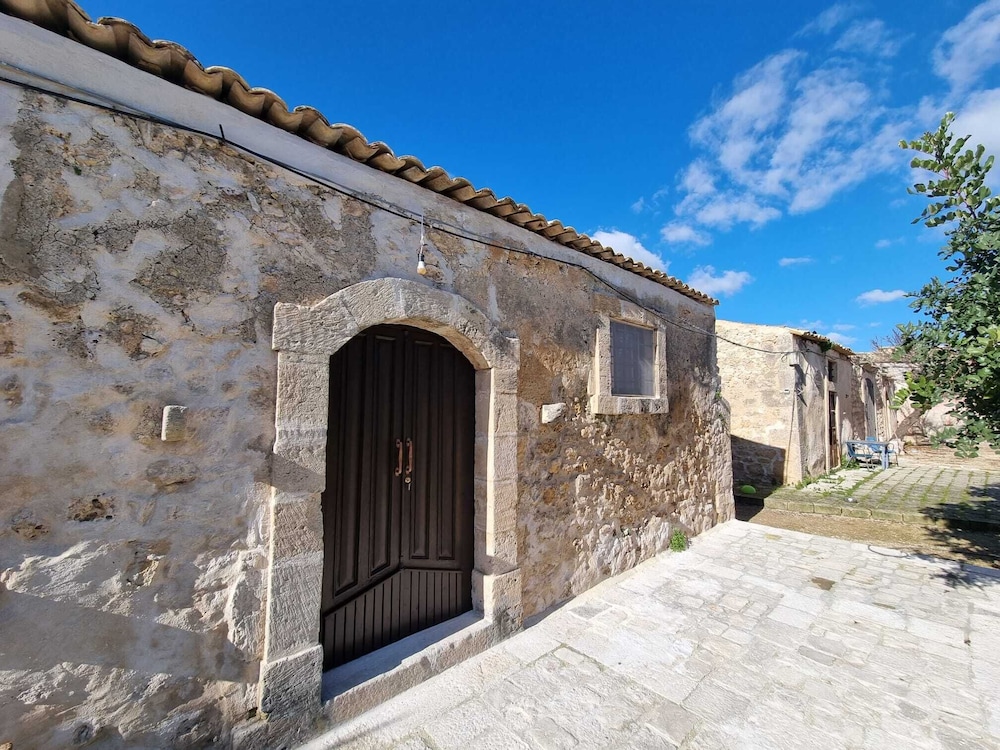 Il Casale Rooms&Apartment