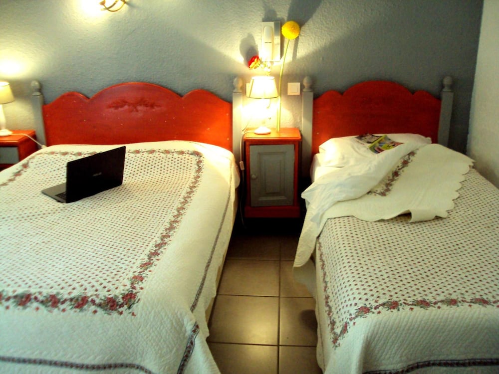 Photo 16