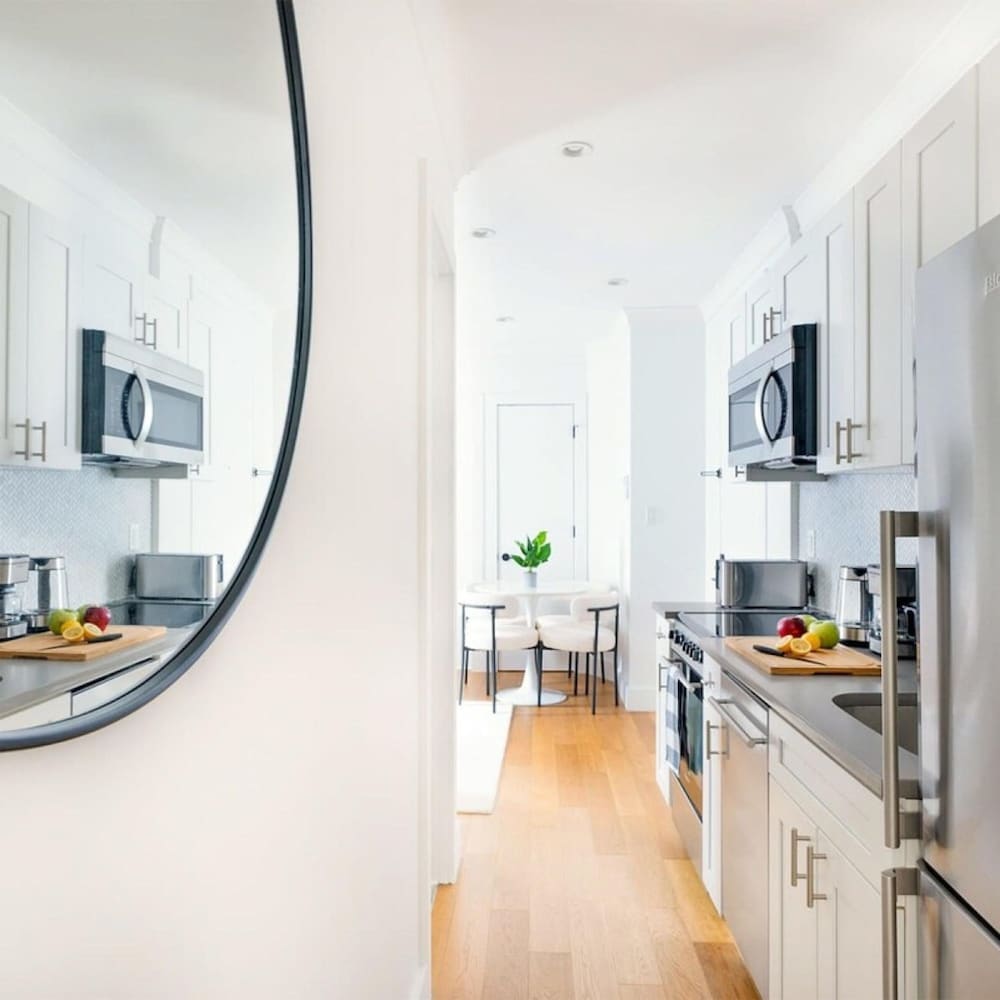 403-4c New 3br 2baths Prime ues