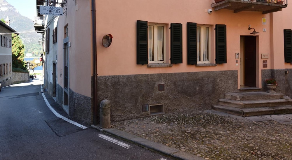 Locanda della Maria