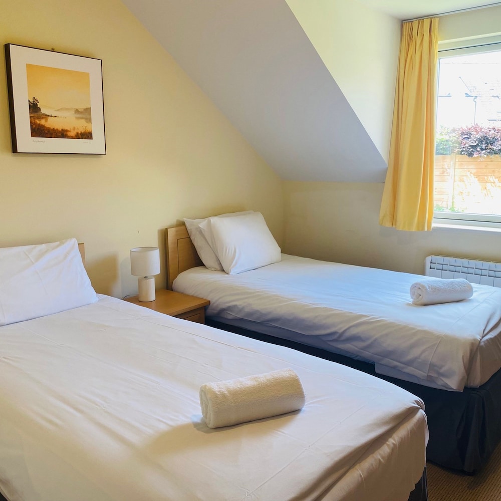 3 Bedroomed House With View of Kenmare Bay Estuary
