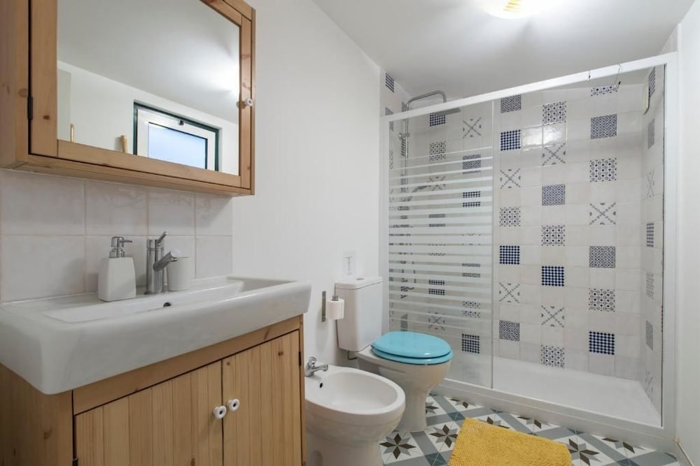 Old Town Lx Suites photo 2