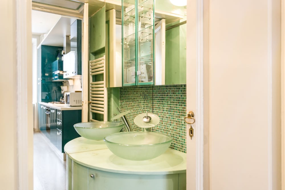 Italianway   - Corso Lodi 9